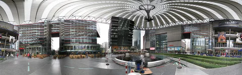 VR’s Step into the Real Estate Industry