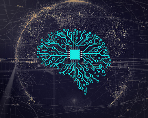 5 Latest Software Trends for Students
