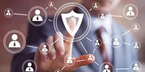 Blockchain