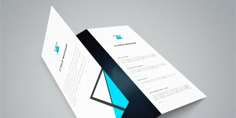 Templates