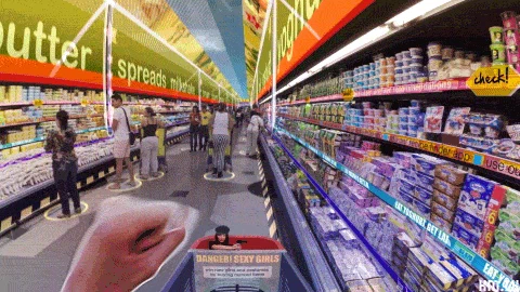 AR Apps for Product Maintenance: Development Tip & Requirements