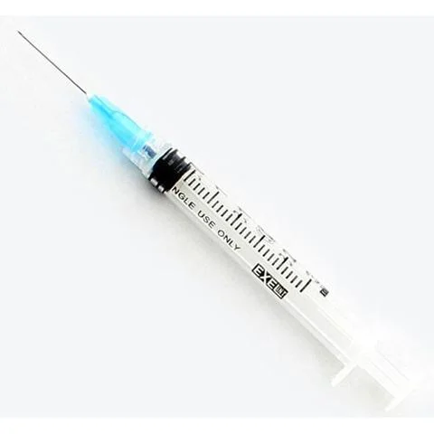 It’s Great to Botox!