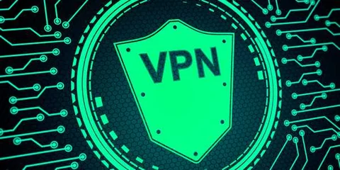 Benefits of Getting a VPN Trial before purchasing it