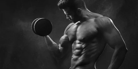 6 Tips to Effectively Workout at Home