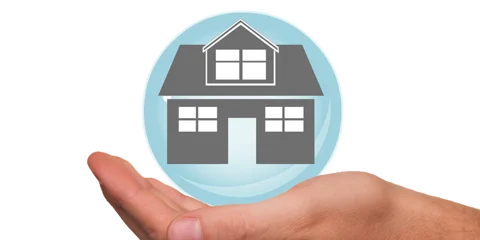 Mortgage