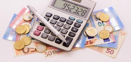 The alternatives that can be used on behalf of tax refund loans