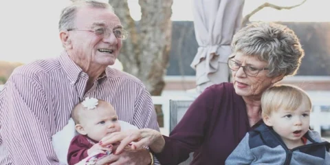 Retirement Options for Adults with Health Issues