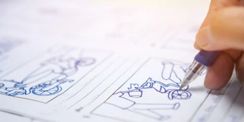 7 Reasons to Use Explainer Videos to Tell Your Brand’s Story