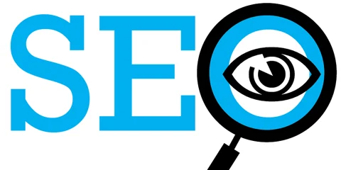 SEO Marketing Expert