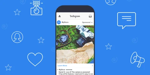 Why you must switch to an Instagram Business Account?