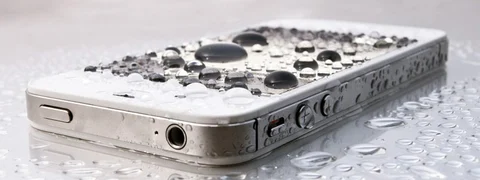 Liquipel
