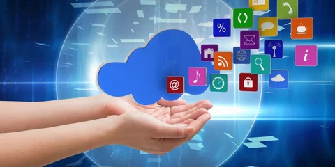 Manage Website Migration – Best Six SEO Strategies to Implement