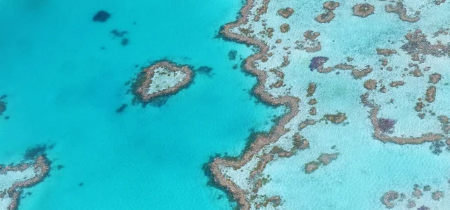 10 Unesco World Heritage Sites You Must Visit On Your Australia Trip