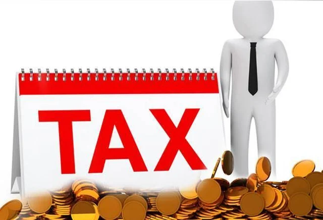 The alternatives that can be used on behalf of tax refund loans