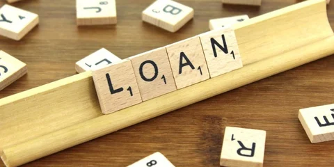 loan