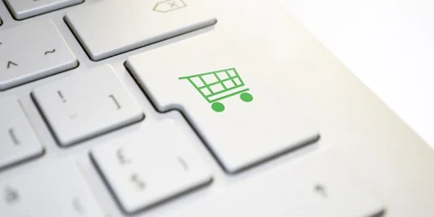 Marketing funnel is dead