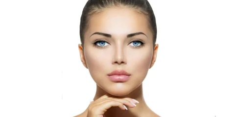 It’s Great to Botox!
