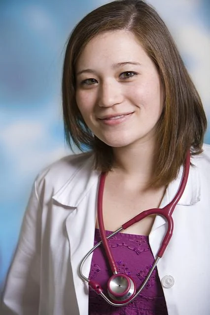6 Jobs With Exceptional Projected Growth