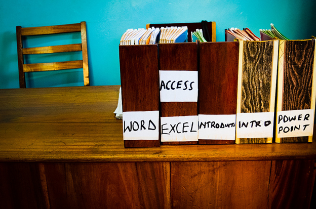 5 Latest Software Trends for Students