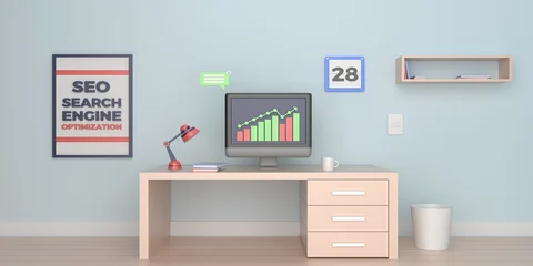 5 Questions Which You Should Ask Before Hiring an SEO Company