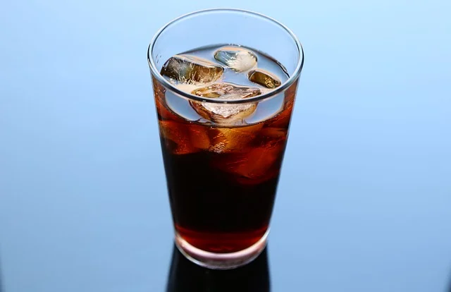 7 Refreshing Coffee Drinks You Can Make at Home