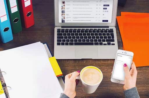 Can You Build a Professional Document Library in WordPress?