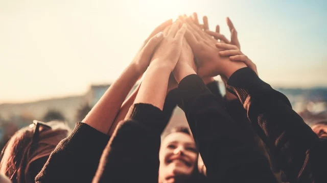 5 Ways to Honour World Alzheimer’s Month