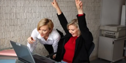 The Importance That the Internet Can Play For Your Business Success