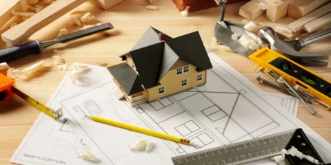Top 4 Coolest Essentials You Need for Your Home Renovation