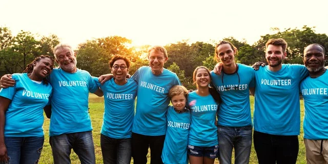 5 Ways to Honour World Alzheimer’s Month