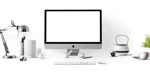How Tech Has Created Industries Out of Office Functions
