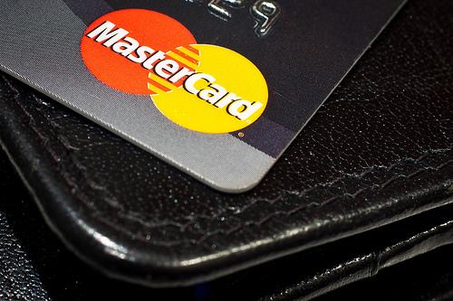 3 Critical Facts You Should Know About Credit Cards