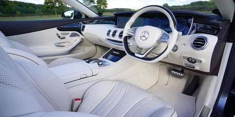 An In-Depth Look at the Top Benefits of Leasing a Car in the UK