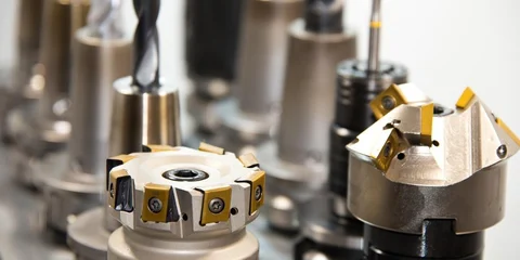 High-Speed Rotary Die Cutting In The Medical Industry