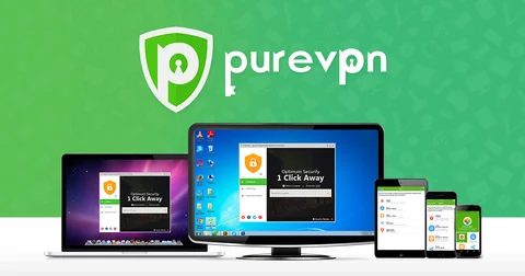 Why Growing Businesses Should Use PureVPN