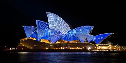 10 Unesco World Heritage Sites You Must Visit On Your Australia Trip