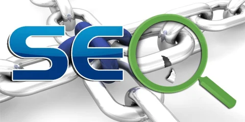 6 SEO Link Building Tips You Need to Know In 2019