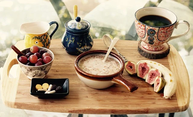 7 Refreshing Coffee Drinks You Can Make at Home