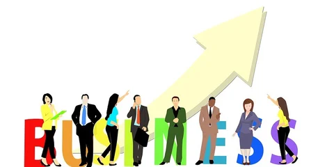 Grow Income