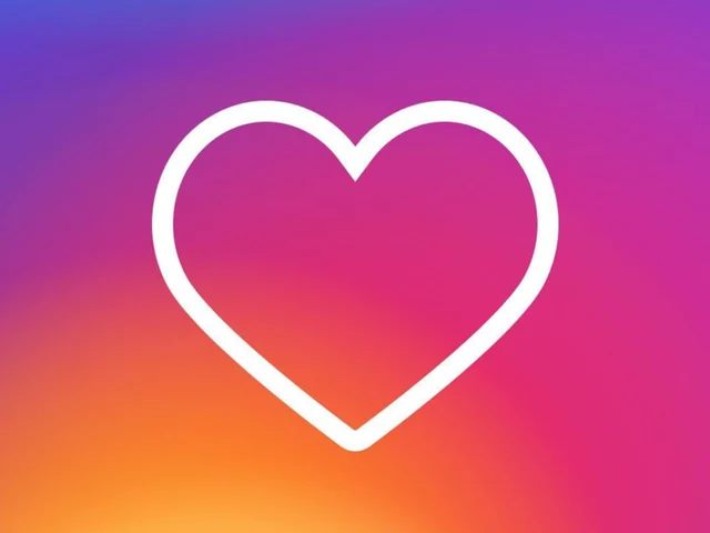 Wondering how you can boost your likes on Instagram? Here are six tips to do that.