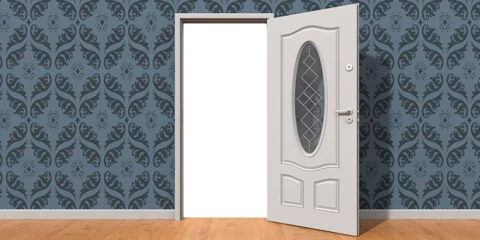 Benefits of Wallpaper