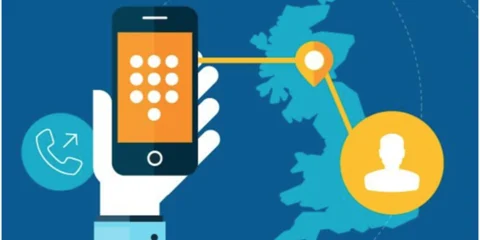 What Are DID Numbers And How To Choose A Suitable Provider