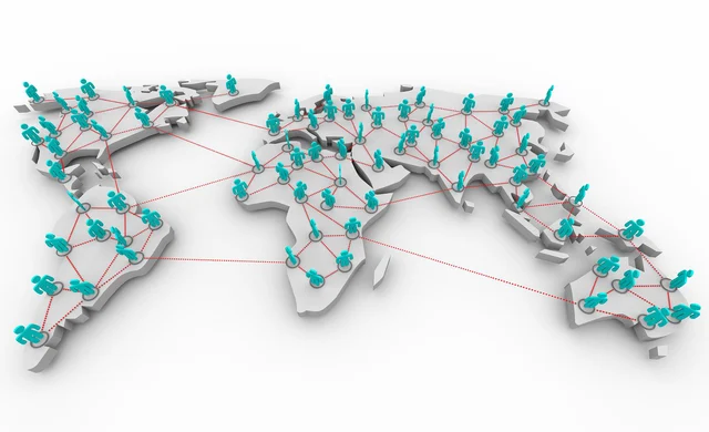 What Are DID Numbers And How To Choose A Suitable Provider
