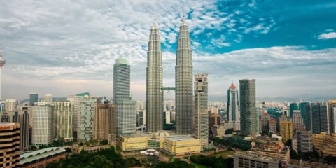 A Guide To Coworking In Malaysia