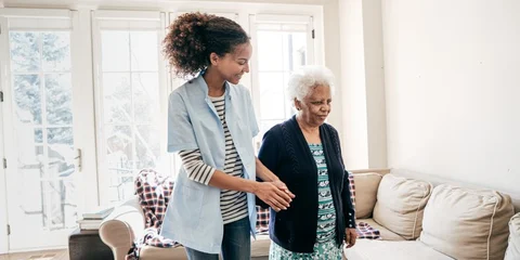 5 Ways to Honour World Alzheimer’s Month