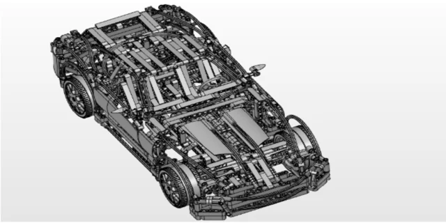 AR Apps for Product Maintenance: Development Tip & Requirements