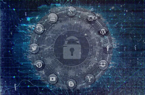 How To Know If Your Social Security Number Has Been Compromised