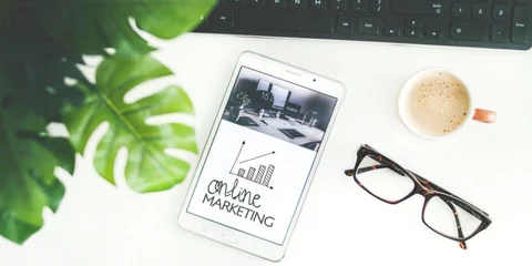 Attracting new customers: Experiential marketing packs the punch
