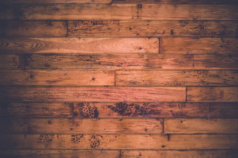 Wooden Flooring: Real Wood vs. Engineered Wood
