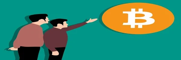 How to Find the Best Cryptocurrency Exchange